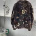 Louis Vuitton Jackets for Men #A57268