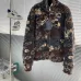 Louis Vuitton Jackets for Men #A57268