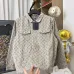 Louis Vuitton Jackets for Men #A57454