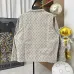 Louis Vuitton Jackets for Men #A57454