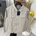 Louis Vuitton Jackets for Men #A57454