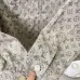 Louis Vuitton Jackets for Men #A57454