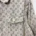 Louis Vuitton Jackets for Men #A57454