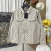 Louis Vuitton Jackets for Men #A57454