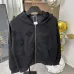 Louis Vuitton Jackets for Men #A57455
