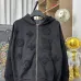 Louis Vuitton Jackets for Men #A57455