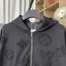 Louis Vuitton Jackets for Men #A57455