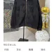 Louis Vuitton Jackets for Men #A57455