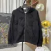 Louis Vuitton Jackets for Men #A57455