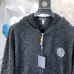 Louis Vuitton Jackets for Men #A57509
