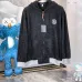 Louis Vuitton Jackets for Men #A57509