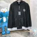 Louis Vuitton Jackets for Men #A57509