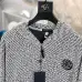 Louis Vuitton Jackets for Men #A57510