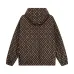 Louis Vuitton Jackets for Men #A57743
