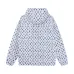Louis Vuitton Jackets for Men #A57747