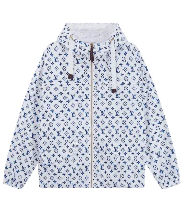 Brand L Jackets for Men #A57747