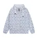Louis Vuitton Jackets for Men #A57747