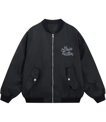 Brand L Jackets for Men #A57750