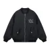 Louis Vuitton Jackets for Men #A57750