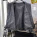 Louis Vuitton Jackets for Men #A57806