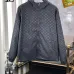 Louis Vuitton Jackets for Men #A57806