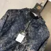Louis Vuitton Jackets for Men #A57811