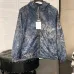 Louis Vuitton Jackets for Men #A57811
