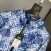Louis Vuitton Jackets for Men #A57813
