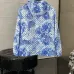 Louis Vuitton Jackets for Men #A57813