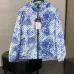 Louis Vuitton Jackets for Men #A57813