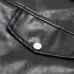 Louis Vuitton Jackets for Men #A57998