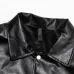 Louis Vuitton Jackets for Men #A57998