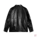 Louis Vuitton Jackets for Men #A57998