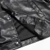 Louis Vuitton Jackets for Men #A57998