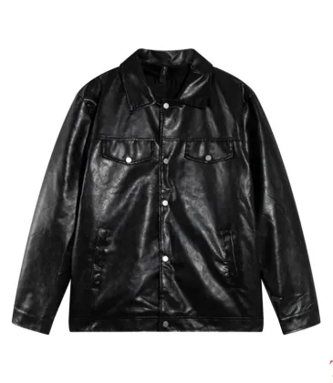 Louis Vuitton Jackets for Men #A57998