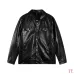 Louis Vuitton Jackets for Men #A57998