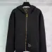 Louis Vuitton Jackets for Men #A58102