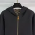 Louis Vuitton Jackets for Men #A58102