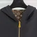 Louis Vuitton Jackets for Men #A58102