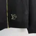 Louis Vuitton Jackets for Men #A58102