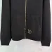 Louis Vuitton Jackets for Men #A58102