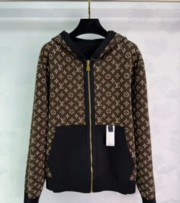 Brand L Jackets for Men #A58102 Brand L Jackets for Men #A58102