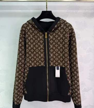  Jackets for Men #A58102