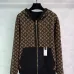Louis Vuitton Jackets for Men #A58102