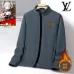 Louis Vuitton Jackets for Men #A58140