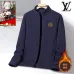 Louis Vuitton Jackets for Men #A58140