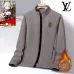 Louis Vuitton Jackets for Men #A58140
