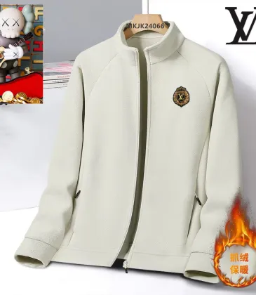  Jackets for Men #A58140