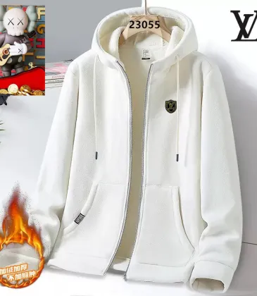  Jackets for Men #A58151