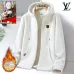 Louis Vuitton Jackets for Men #A58151